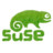 suse